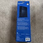 Onn Branded Vertical Stand Designed For The Playstation 4 New Open Box