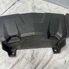 Polaris 5455436-070 Black Winch Cover Txt 2019-2020 Rzr 1000 4 Turbo Xp