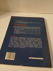 The Macpascal Book Paul Goodman Alan Zeldin 1985 Vintage Apple Computer Manual