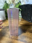 Olay Super Body Oil 5-in-1 Oil   Serum Complex 4 Fl Oz Pistachio vanilla