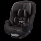 Grow And Go Sprint All-in-one Convertible Car Seat