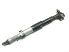 Atlas Copco Ltv-46s002-l23 Pneumatic Dual 1 2    Drives Nut Runner Aircraft Tool