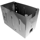 Battery Box Fits Ih Fits Farmall Ih 358693r91 300 350 400 450 Sup