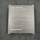 Ororo 18650 7 2v Oem Rechargeable Battery Black Heated Vests Jackets B19g
