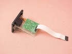 Atm Card Reader Module Zu-1890m1 Panasonic Magnetic Card Reader Pn  Zu-1890m1