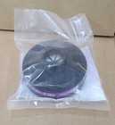 100x New Airboss Flexair 40mm He2 Respirator Gas Filter Cartridge Niosh Deal
