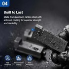 En-51367 Engine Timing Tool Kit For Gm 1 0l 1 4l 1 5t  Camshaft Alignment  