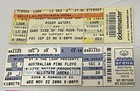 Mixed Lot Of 39 Vintage Concert Ticket Stubs 90   s-2011 Roger Waters  Journey
