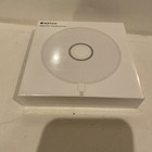 Apple Watch Magnetic Charging Dock Mu9f2am a - White