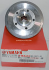 Yamaha Oem Clutch Boss 2008-2013 Yfm250r Raptor 250 4d3-16371-00-00