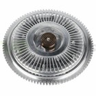 Radiator Cooling Fan Clutch For Jeep Cherokee Comanche Tj Wagoneer Wrangler