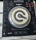 1 Numark V7 Serato Turntable  Dj Pro  Barley Used 