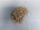 1000 New Trw Dot Ns90946 Snap Fastener Rings Ns-90946
