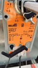 New Belimo Afbup-s Damper Actuator  180in-lb 20nm  Spring Return  Never Used 