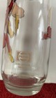 Vintage 1978 Dc Comics Shazam Pepsi Collector s Series Glass Tumbler
