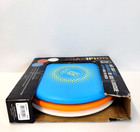 Pga Tour Champion Disc Golf Set 3 Discs Driver Mid Putter Multi Color Starter