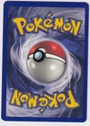 Pokemon Movie Promo Dragonite 5 Wotc Black Star Promo Rare Holo Vintage 1999