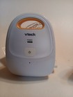 Vtech Safe   Sound Digital Audio Baby Monitor Dm111 Preowned See Photos