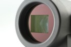  From Japan  near Mint  Leica Visoflex Typ 020 Electronic Viewfinder For Leica