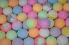 Bath Bombs Lot 3 0 Oz Lot Of 30 Mixed