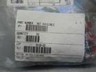 Carling Technologies 2m1-dp3-t1-b1-m2qe Toggle Switch Dpdt Panel Mount Lot Of 50