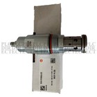 New Sun Rdha-lan Rdhalan Relief Valve