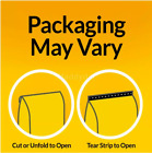 Purina Tidy Cats Non Clumping Multi Cat Litter  30 Lb  Bag - 24 7 Performance