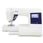 Juki Hzl-g220 Computerized Sewing And Quilting Machine