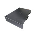 Kenwood Kac-835 Class D 5-channel Power Amplifier - Free Shipping