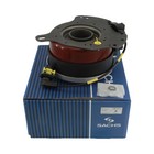 Oem Detroit Dt12 Cylinder Clutch Auctuator 6482000218   A0032502115 A25325009715
