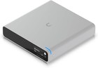 Ubiquiti Networks Cloud Key Gen2 - Uck-g2-ssd