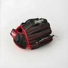 Rawlings Mark Of A Pro Lite 11  Youth Baseball Glove Mitt Lht