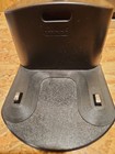 Original Irobot Roomba  17070  Base Charging Dock I1 I2 I3 I4 I6 I7 I8 E5 E6 960
