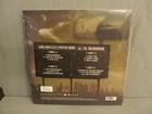 Mark Knopfler   Emmylou Harris All The Rsd 2026 2xlp Sealed Vinyl Record New