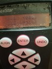 Celestron Nexstar 5 Telescope 1st Gen Motorized Power Supply  Lens And Case