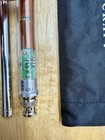 Elecraft Ax-1 Antenna