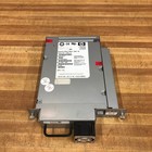 Hp Aq293-20900 Lto-4 Fc Tape Drive Sled Quantum 1-03562-03 Brsla-0903-dc Ultrium