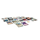 Keyforge Worlds Collide Two Player Starter