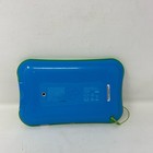 Leapfrog Leappad Ultimate 7  Ready For School Tablet - Green
