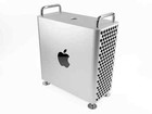 Apple Mac Pro  2019      12-core 3 3ghz Xeon W  32gb Ram  1tb Ssd     Silver