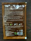 Color Mate 9 2 Natural Brown Premium 100  Organic Henna Powder For Hair