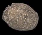 Medieval Coin - Unknown - 2j3