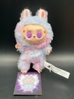 Blind Box Lafufu Doll Birthday Gift Cartoon Character Toy Action Figure Luck