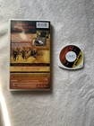 Dawn Of The Dead  playstation Portable Psp Umd Video  Unrated Director   s Cut