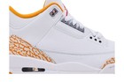 Jordan 3 Retro Orange Citrus  women s   ck9246 101 