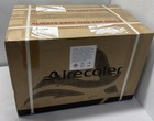 Airecoler 125 Pints Commercial Dehumidifier With Pump 6 000 Sq Ft Gt-xp5