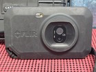 Flir C5 Compact Thermal Camera W  Case