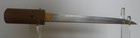 Soshu Hiromasa Tanto Dagger Muromachi Nthk Paper Samurai Sword Katana  22