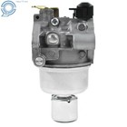 Cv16s Cv15 For Kohler Cv15s Cv14 Carb 15hp 16hp 13hp 14hp Carburetor 42 853 03-s