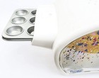 Deluxe Pan Set Compatible With Easy Bake Ultimate Oven